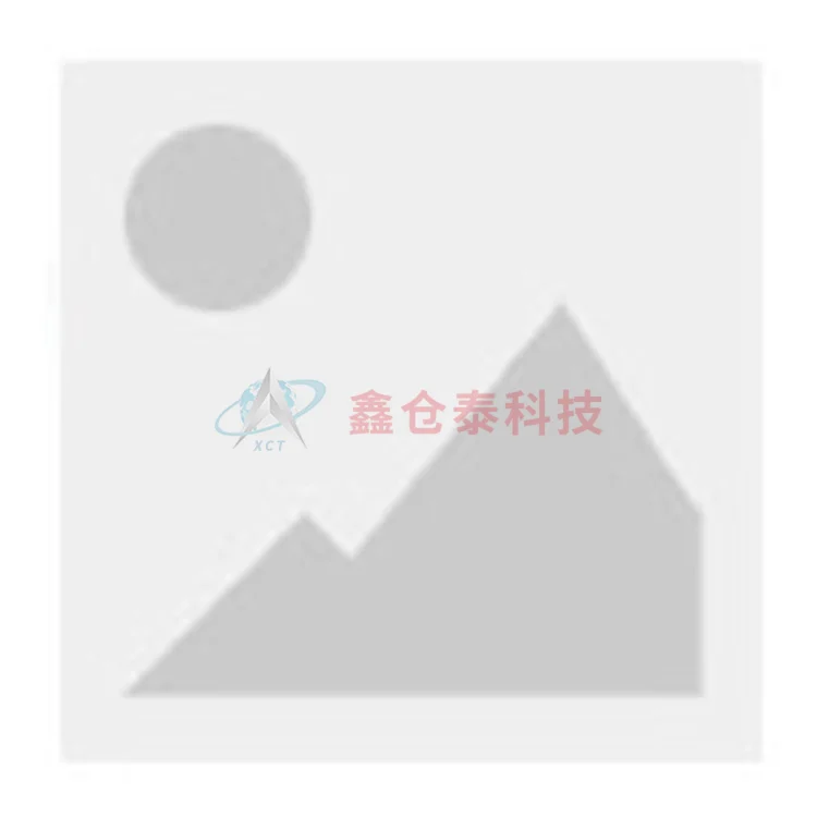 305素材ステンレス精密エッチング加工